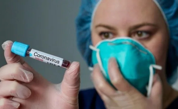 В МОЗ спрогнозировали, когда закончится пандемия COVID-19