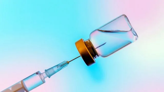 В Японии заявили, что разработали пожизненную вакцину от коронавируса