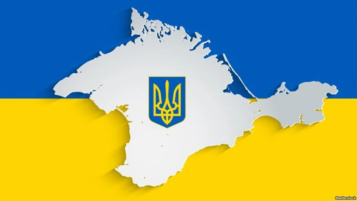 ВПО допоможуть грошима, щоб вони не замерзли вдома