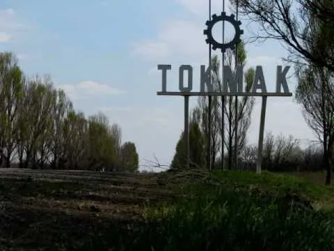 «Владу» окупантів евакуйовують з Токмака – Федоров