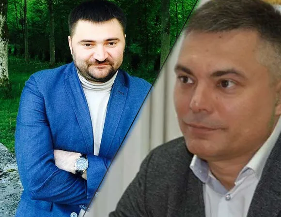 Бюджет Запорожья продолжат «пилить» менеджеры «Метинвеста»